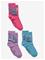 LILO & STITCH Chaussettes - PACK1 - 23/26 – kuva 2
