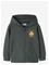 NAME IT -Nmmvoltinus Nreg Sweat Card Wh Bru - URBAN CHIC - 98 – kuva 2