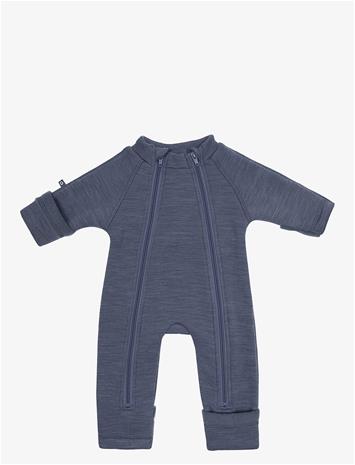 TUF0900_223914094 – kuva 3/3