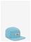 LIL' BOO Light Weight 5 Panel - Blue - BLUE - 7-14Y – kuva 2