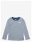 LEVI'S Ls-L/S Tee - BIG DIPPER - 128 – kuva 2
