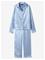LMTD Nlfnightys Pyjamas Set - WINDSURFER - 170-176 – kuva 2