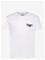 BILLABONG Burleigh Ss Boy - WHITE - 152 – kuva 2