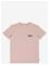 BILLABONG Heritage Arch Ss - CLOUD PURPLE - 152 – kuva 2