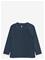 MIKK-LINE Swim Shirt Basic, Grs - BLUE NIGHTS - 74/80 cm – kuva 2