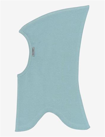 MIKK-LINE Cotton Fullface Tip - STONE BLUE - 74/80