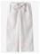 NAME IT Nmfrikka Pant Box - KEEPSAKE LILAC - 116 – kuva 2