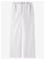 NAME IT Nkfrikka Pant Box - KEEPSAKE LILAC - 116 – kuva 2