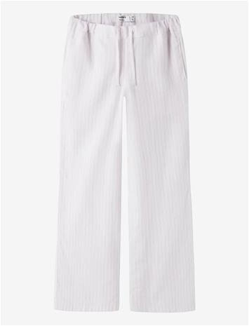 NAME IT Nkfrikka Pant Box - KEEPSAKE LILAC - 116