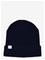 MP DENMARK Uppsala Beanie - PEACOAT BLUE - 47/49 – kuva 2