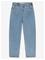 LEVI'S Px-Denim Pants - NEPTUNE - 158 – kuva 2