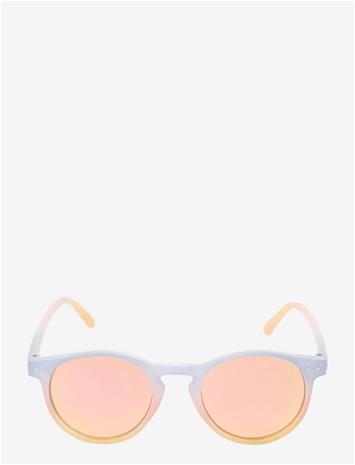 LINDEX Sunglasses - LIGHT PINK - One Size