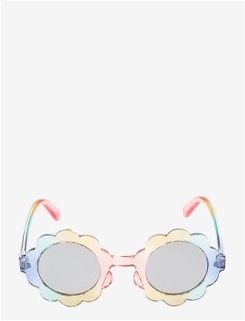LINDEX Sunglasses - LIGHT PINK - One Size