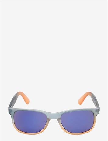 LINDEX Sunglasses Wayfare Basic - LT DUSTY BLUE - One Size