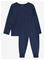 CELAVI Pyjama Set Ls - OCEANIA - 120 – kuva 2
