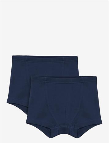 CELAVI Boxers 2-Pack - OCEANIA - 100 – kuva 2/2