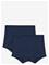 CELAVI Boxers 2-Pack - OCEANIA - 90 – kuva 2