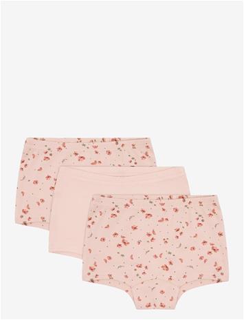 CELAVI Hipsters 3-Pack - SEPIA ROSE - 90 – kuva 2/2