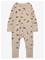 CELAVI Nightsuit W. Aop - SILVER LINING - 70 – kuva 2