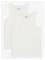 CELAVI Undershirt 2-Pack - MARSHMALLOW WHITE - 130 – kuva 2