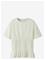 NAME IT Nkfsilly Ss Top - CLOUD DANCER - 116 – kuva 2