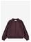 MOLO Maris - FORESTBERRY - 110 – kuva 2