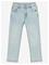 MINYMO Pants Denim - NIAGARA MIST - 104 – kuva 2