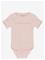 MINYMO Body Ss - PEACH BLUSH - 56 – kuva 2