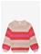 MINYMO Pullover Knit - PEACH WHIP - 116 – kuva 2