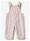 WHEAT Overalls Mea - SOFT LILAC - 68 – kuva 2