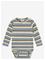 MINYMO Body Ls Y/D Rib - MOONSTONE - 62 – kuva 2