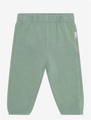 MINYMO Pants Sweat - LILY PAD - 62