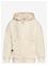 MINYMO Cardigan Ls - VANILLA ICE - 122 – kuva 2