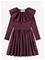 MOLO Cille - FORESTBERRY - 110/116 – kuva 2