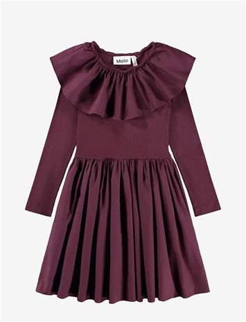MOLO Cille - FORESTBERRY - 110/116
