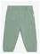 MINYMO Pants Sweat - LILY PAD - 80 – kuva 2