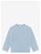 MINYMO Shirt Ls - NIAGARA MIST - 122 – kuva 2