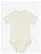 MINYMO Body Ss Rib - VANILLA ICE - 86 – kuva 2