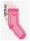 MINYMO 3-Pack Socks - WHITE SWAN - 23\26 – kuva 2
