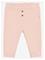 MINYMO Pants Sweat - PEACH WHIP - 56 – kuva 2
