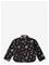THAT'S MINE Kylie Jacket - BLACK BEAUTY - 92 – kuva 2