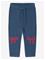 THAT'S MINE Norma Pants - KEY BLUE - 86 – kuva 2