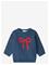 THAT'S MINE Nasha Sweater - KEY BLUE - 68 – kuva 2