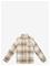 LEVI'S Lw-L/S Woven Top - FOXTROT - 104 – kuva 2