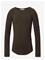 MOLO Rochelle - BARK BROWN - 158/164 – kuva 2
