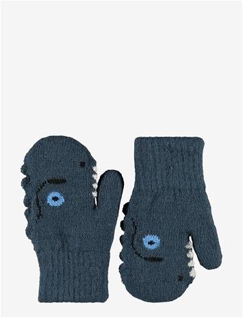 MOLO Kenau - INFINITY - 3-5Y – kuva 2/2