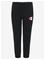 Champion Elastic Cuff poikien housut – kuva 3