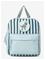THAT'S MINE Benson Portable Organizer Bag - BLUE - One Size – kuva 2