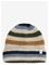 MINYMO Striped Knit Hat - BEETLE - 50 – kuva 2