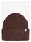 MINYMO Knitted Hat - HUCKLEBERRY - 48 – kuva 2